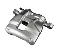 Brake Caliper fits FORD TRANSIT TOURNEO TDCi 2.2D Front Right 06 to 07 1371370