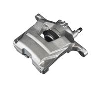 FEBI BILSTEIN 178196 Brake caliper