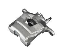 FEBI BILSTEIN 178196 Brake Caliper Left Front Fits Chevrolet Cruze Hatchback
