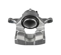 FEBI BILSTEIN 178197 Brake caliper