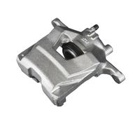 FEBI BILSTEIN Brake Caliper 178197 Front Right - Fits Chevrolet Aveo / Opel / Vauxhall