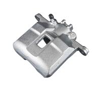 FEBI BILSTEIN 178200 Brake caliper