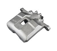 FEBI BILSTEIN 178201 Brake caliper