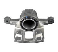FEBI BILSTEIN 178202 Brake caliper