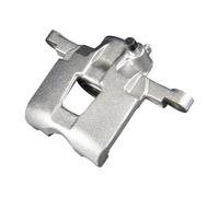 FEBI BILSTEIN 178202 Brake caliper