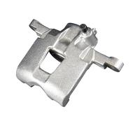FEBI BILSTEIN 178202 Brake Caliper Left Front Fits Chevrolet Matiz Spark Daewoo