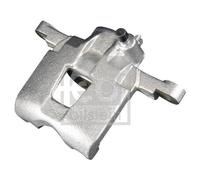 Febi Bilstein 178202 Front Left N/S Passenger Brake Caliper For Chevrolet Daewoo