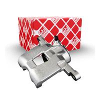 FEBI BILSTEIN 178203 Brake caliper