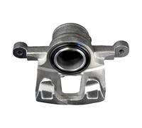 FEBI BILSTEIN 178203 Brake caliper