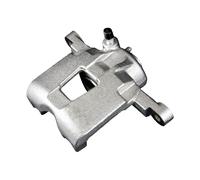 FEBI BILSTEIN 178203 Brake caliper