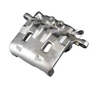 FEBI BILSTEIN 178205 Brake Caliper Right Front Fits Mazda B-Serie Bt-50 Pickup