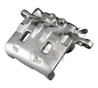 Febi Bilstein 178205 Front Right Brake Caliper Fits Mazda B-Series BT-50