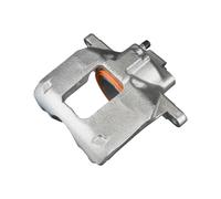 FEBI BILSTEIN 178211 Brake caliper