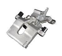 FEBI BILSTEIN 178212 Brake caliper