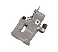 FEBI BILSTEIN 178213 Brake caliper