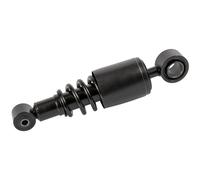 Cab Suspension Shock Absorber Front 178215 Febi Damper Cabin A9603100855 Quality