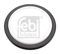 FEBI BILSTEIN 178221 Crankshaft seal