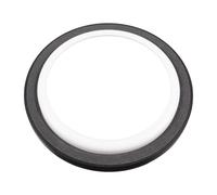 FEBI BILSTEIN 178221 Crankshaft seal
