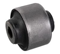 FEBI BILSTEIN 178222 Trailing arm / Suspension arm bush