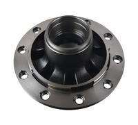 Wheel Hub Rear 178223 Febi 0327243200 0327248780 0980106720SK1 Quality New