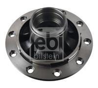 Wheel Hub Rear 178223 Febi 0327243200 0327248780 0980106720SK1 Quality New