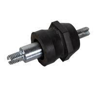 FEBI BILSTEIN 178227 Holder, air filter housing