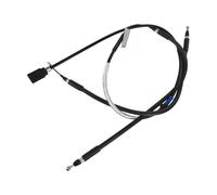 FEBI BILSTEIN 178229 Hand brake cable