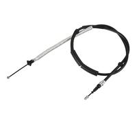 FEBI BILSTEIN 178231 Handbrake cable