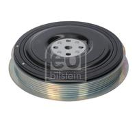 FEBI BILSTEIN 178235 Crankshaft pulley