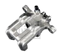 Febi Bilstein 178237 Rear Left Brake Caliper Fits Honda Accord Cr-v Crosstour