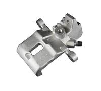 FEBI BILSTEIN 178239 Brake Caliper Left Rear Replacement Fits Hyundai I10 1