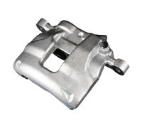 FEBI BILSTEIN 178245 Brake Caliper Left Front Replacement Fits Ford Transit Van