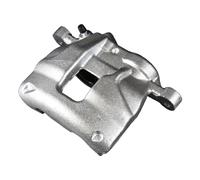 FEBI BILSTEIN 178246 Brake caliper