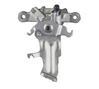 FEBI BILSTEIN 178247 Brake caliper