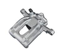 FEBI BILSTEIN 178249 Brake caliper