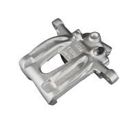 FEBI BILSTEIN 178250 Brake caliper