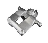 FEBI BILSTEIN 178251 Brake caliper