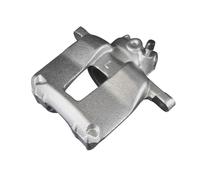 FEBI BILSTEIN 178251 Brake caliper