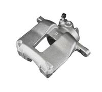 FEBI BILSTEIN 178252 Brake caliper