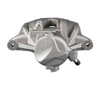 FEBI BILSTEIN 178253 Brake caliper
