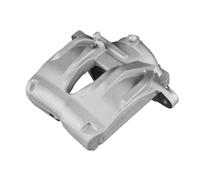 Brake Caliper Front Right 178254 Febi A0024204283 A0034200283 0024204283 Quality