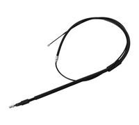 FEBI BILSTEIN 178256 Handbrake cable