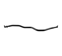 FEBI BILSTEIN 178258 Steering drag link