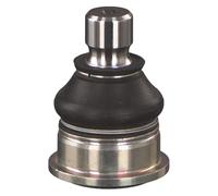 FEBI BILSTEIN 178259 Ball Joint