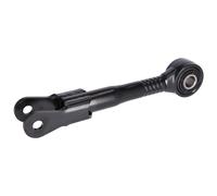 FEBI BILSTEIN 178262 Anti-roll bar link