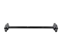 FEBI BILSTEIN 178263 Suspension arm