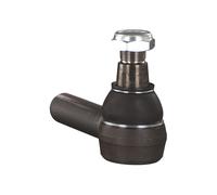 FEBI BILSTEIN 178270 Track rod end
