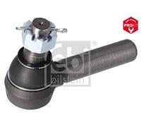 FEBI BILSTEIN 178272 Track rod end