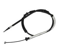 Febi 178285 Brake Cable Fits Fiat