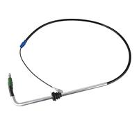 FEBI BILSTEIN 178286 Handbrake cable